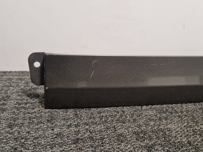 Mercedes-Benz Vito V-Class W447 Left Sliding Door Runner Cover A4476900070