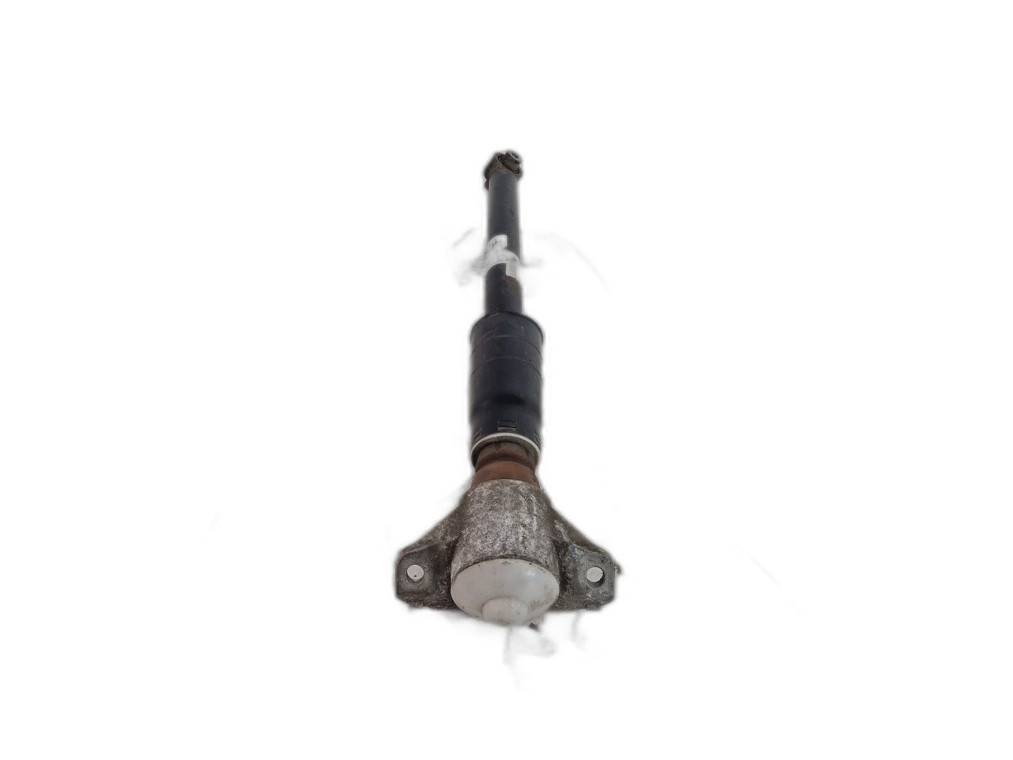 16-19 AUDI A4 B9 REAR LEFT OR RIGHT COMPLETE SHOCK ABSORBER 8W0513028N 8W0035P