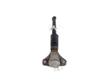16-19 AUDI A4 B9 REAR LEFT OR RIGHT COMPLETE SHOCK ABSORBER 8W0513028N 8W0035P