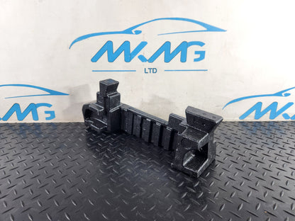 Land Rover Range Rover Evoque L551 SUV Rear Left N/S Boot Foam Panel k8d21a497ac