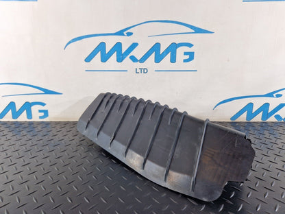 Audi Unknown Part Type 8W0505416E