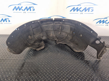 18-ON MERCEDES A CLASS W177 REAR LEFT N/S/R GENUINE WHEEL ARCH LINER A1776905303