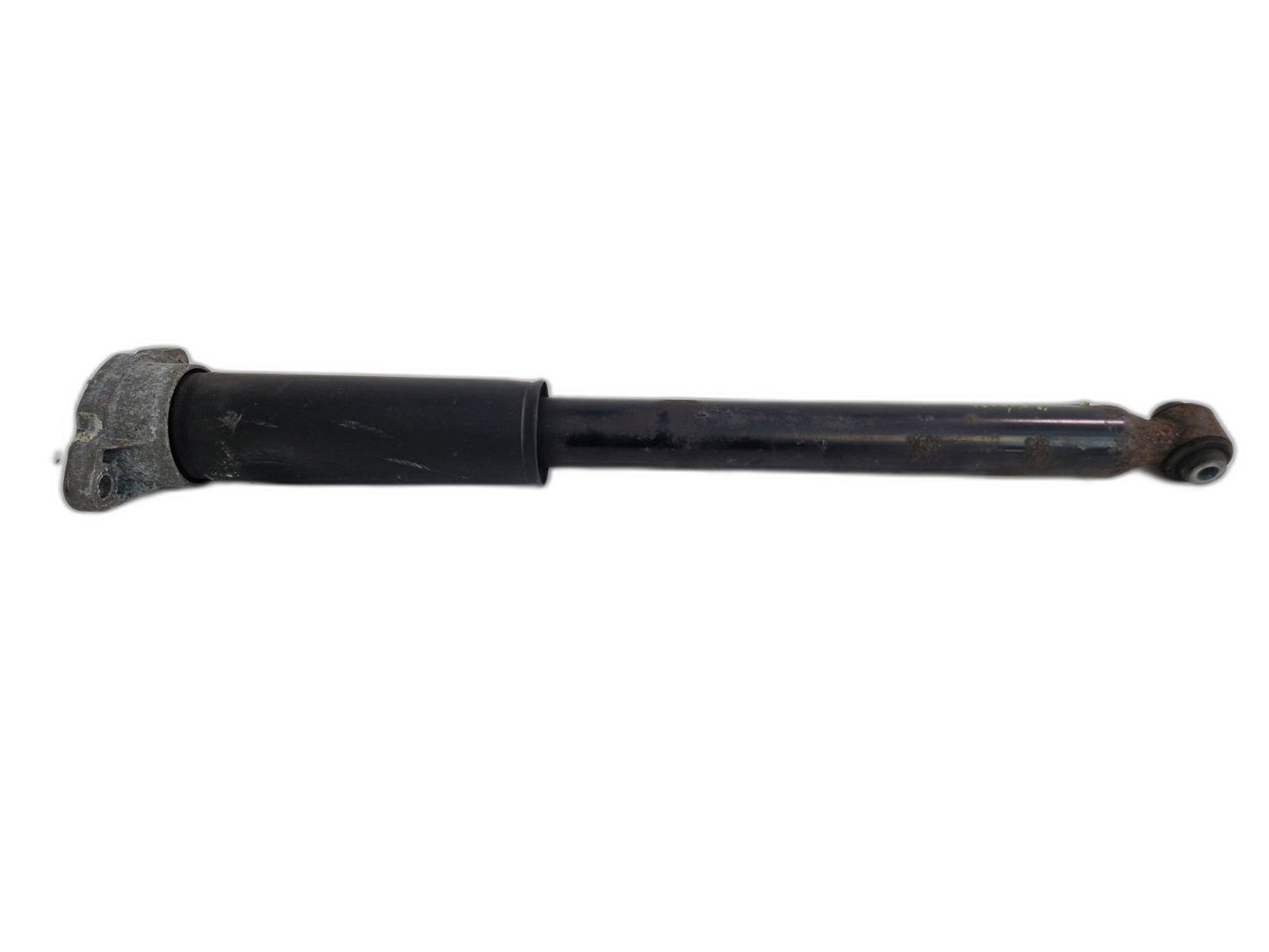 MERCEDES C CLASS W205 SHOCK ABSORBER GENUINE REAR LEFT OR RIGHT A2053207230