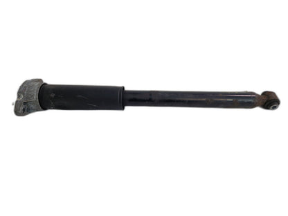 MERCEDES C CLASS W205 SHOCK ABSORBER GENUINE REAR LEFT OR RIGHT A2053207230