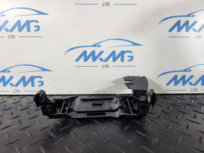 Audi Unknown Part Type 4M0867192