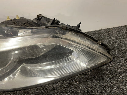 Volvo C30 MK1 FL (MK) (533) Coupe Genuine Front Right O/S Driver Headlight