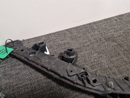 Mercedes-Benz A180 W177 Genuine Front Crash Slam Panel Reinforcement A1776208000
