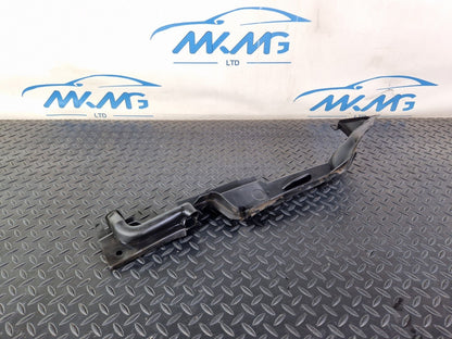 16-19 AUDI A4 B9 S-LINE GENUINE RIGHT DRIVER SIDE WING RUBBER SEAL 8W0821170