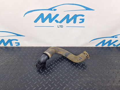 18-ON MERCEDES BENZ SPRINTER W907 W910 OEM PIPE HOSE A9105010200