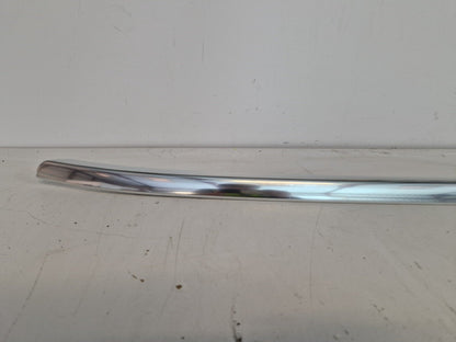 16-19 AUDI A4 B9 ESTATE GENUINE OEM RIGHT DRIVER SIDE ROOF RAIL 8W8860022