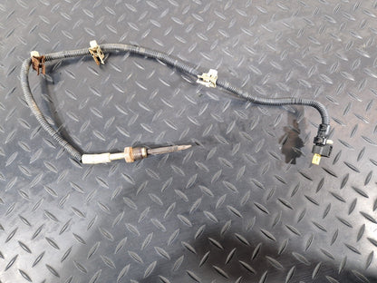 18-ON MERCEDES BENZ SPRINTER W907 W910 EXHAUST TEMPERATURE SENSOR A0009059107