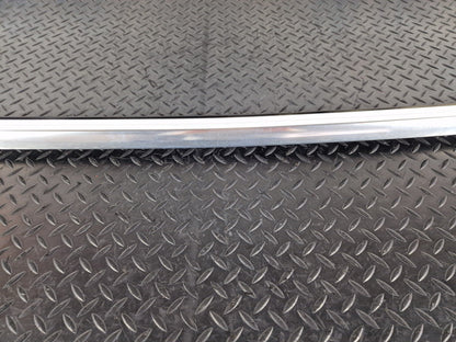 Mercedes-Benz Unknown Part Type A1568900393
