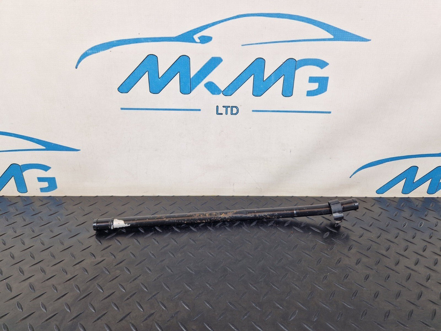 14-21 MERCEDES BENZ W205 RETURN LINE TO CIRCULATION PUMP A2058300002
