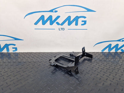 14-23 MERCEDES BENZ VITO W447 OEM FRONT WALL CARRIER BRACKET MOUNT A4475400340