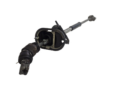 14-19 LAND ROVER L550 DISCOVERY SPORT STEERING COLUMN JOINT SHAFT CPLA-3D677