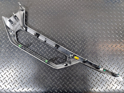 BMW 1 Series M F40 Dashboard Dash Trim 6823305