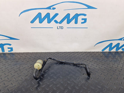 14-23 MERCEDES VITO W447 2.1d VACUUM PRESSURE CONVERTER VALVE A0000780956