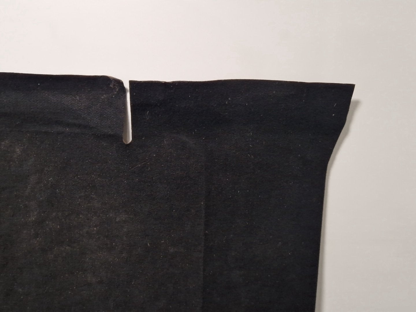 Ford Fiesta MK7 Hatchback Genuine Rear Boot Floor Cover Liner 8A61A13065AD