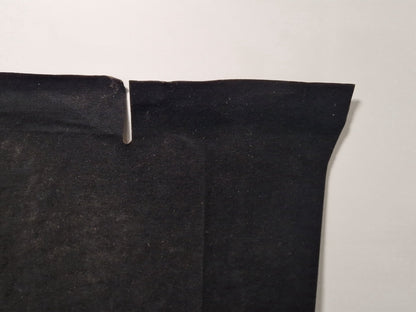Ford Fiesta MK7 Hatchback Genuine Rear Boot Floor Cover Liner 8A61A13065AD