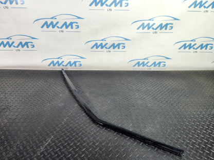 Land Rover Range Rover Evoque L551 Right Upper Frame Moulding Trim K8D2208A96AB
