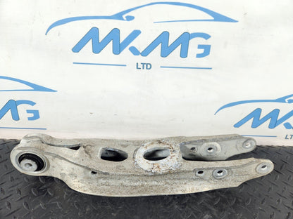 17-24 AUDI A5 S5 F5 REAR RIGHT OR LEFT SIDE LOWER CONTROL ARM 8W0505311H