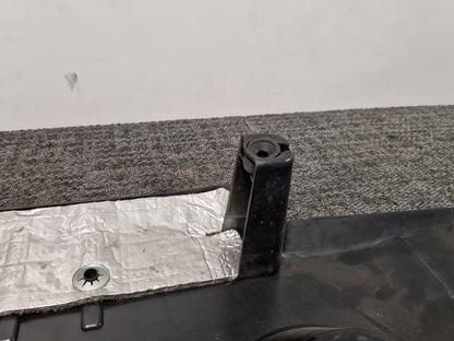 Land Rover Range Rover Evoque L538 SUV Genuine Engine Top Cover Lid GJ32-6A949-B