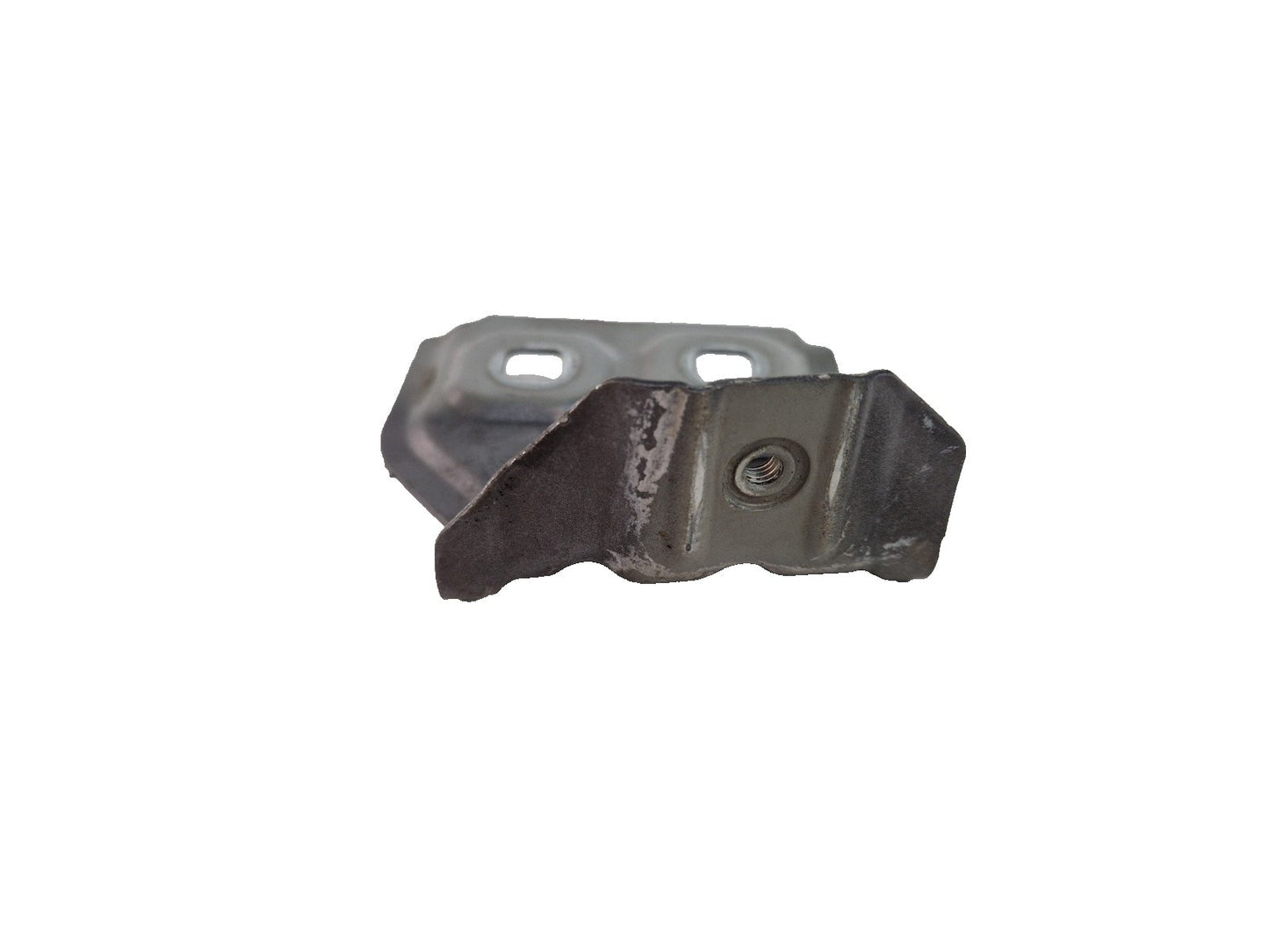 21-25 MERCEDES EQA GENUINE FRONT RIGHT WING BRACKET A2478811600
