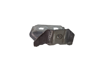 21-25 MERCEDES EQA GENUINE FRONT RIGHT WING BRACKET A2478811600