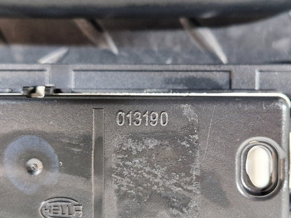 MERCEDES BENZ A CLASS W177 REAR LEFT & RIGHT GRAB HANDLE A0998150000 A0998150100