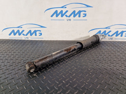 19-ON MERCEDES B CLASS W247 REAR SHOCK ABSORBER FITS LEFT & RIGHT A2473209103