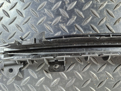 12-18 AUDI A6 C7 2.0 DIESEL CGLC/CGL GENUINE SUNROOF LINKAGE 933811103
