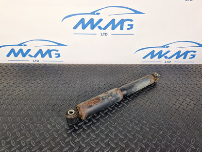 18-ON MERCEDES BENZ SPRINTER W907 W910 OEM REAR SHOCK ABSORBER A9103263000