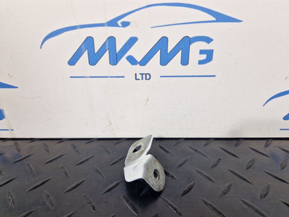 AUDI Unknown Part Type 8W0821470