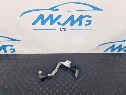 18-ON MERCEDES BENZ SPRINTER W907 2.2 CDI CABLE SET EXHAUST PIPE A1775404520