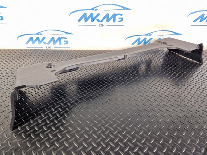 Audi A5 F5 Genuine Rear Boot Trunk Trim Panel 8W7868799A