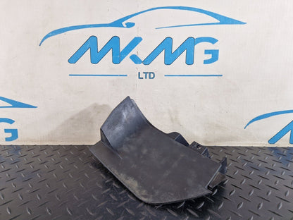 10-18 VW TOUAREG 7P REAR RIGHT MUD FLAP SPLASH GUARD 7P6854856