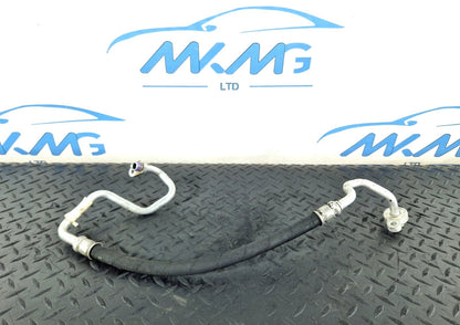 14-19 LAND ROVER L550 DISCOVERY SPORT OEM AIR CONDITIONING HOSE PIPE LR070476
