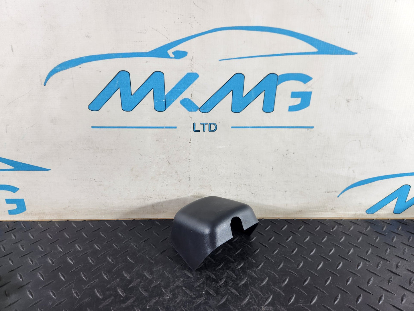 Land Rover Range Rover Evoque L551 Rear View Mirror Trim Cover K8D2-17D737-CA