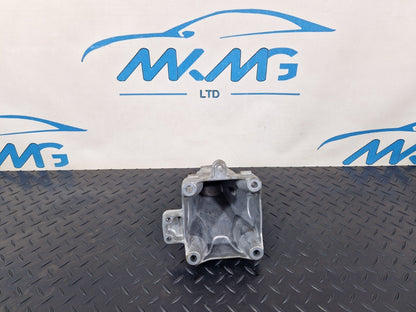 14-21 MERCEDES BENZ C200 W205 RIGHT ENGINE CARRIER MOUNT A2742231004