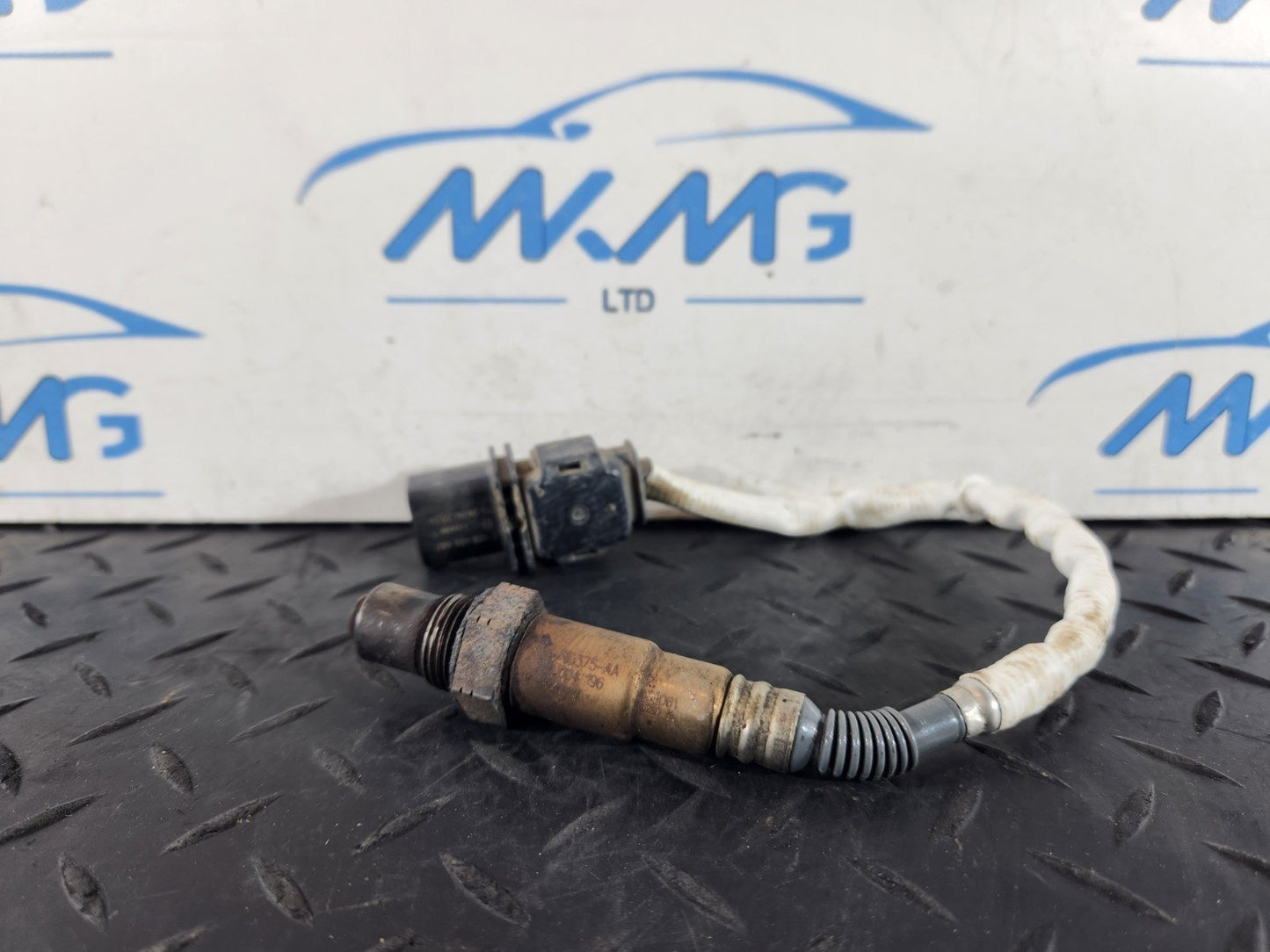 13-23 RANGE ROVER SPORT L494 LAMBDA OXYGEN SENSOR CPLA-9D375-AA