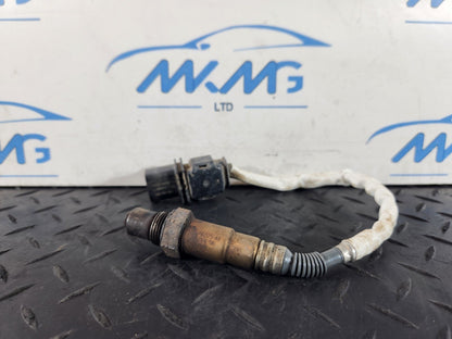 13-23 RANGE ROVER SPORT L494 LAMBDA OXYGEN SENSOR CPLA-9D375-AA