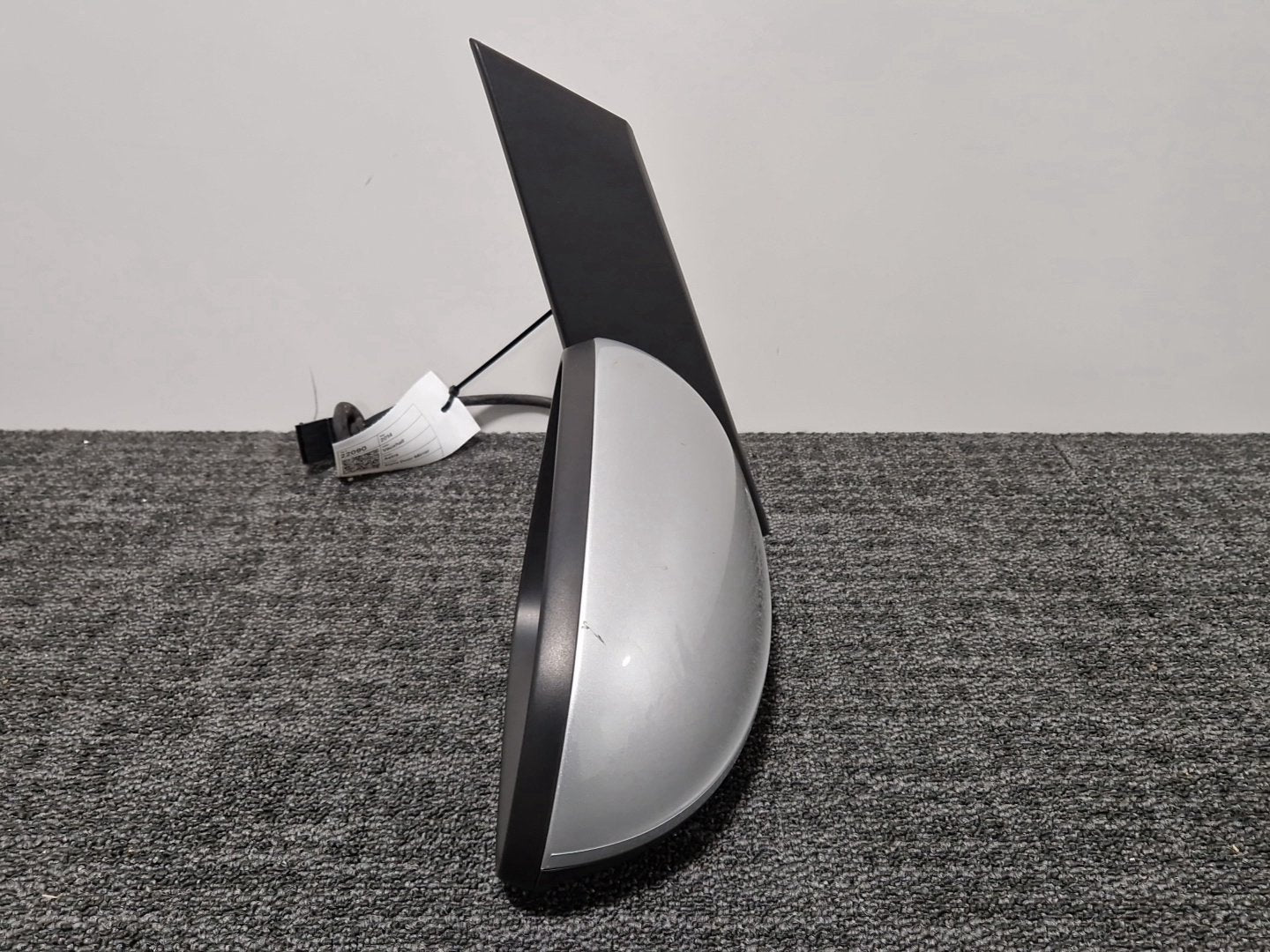 Vauxhall Astra MK6 (J) (A3400) Hatchback Genuine Front Right Door Wing Mirror
