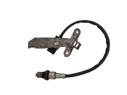 BMW Unknown Part Type 8570589