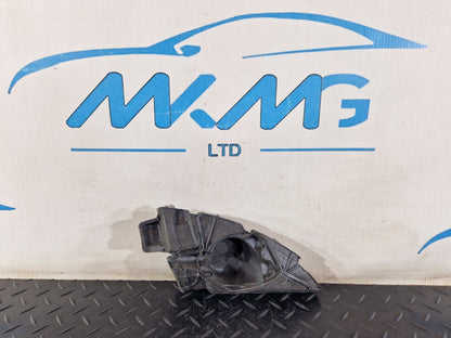 11-19 MERCEDES BENZ ML W166 RIGHT DOOR TRIANGLE SPEAKER A1667200244