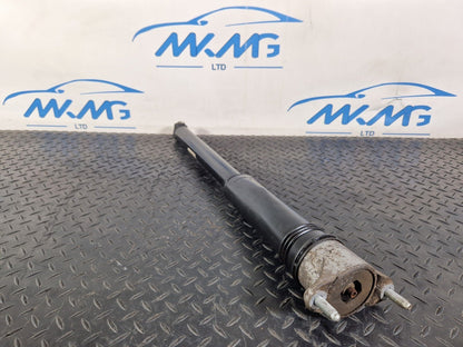 19-ON MERCEDES BENZ B CLASS W247 GENUINE REAR SHOCK ABSORBER A2473203600