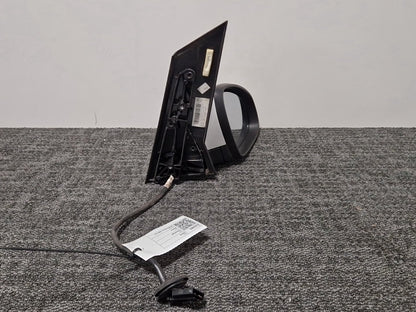 Vauxhall Astra MK6 (J) (A3400) Hatchback Genuine Front Right Door Wing Mirror