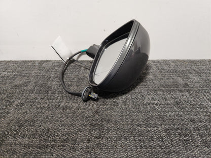 Vauxhall Meriva MK2 (B) (4470) MPV Front Right O/S Driver Door Wing Mirror