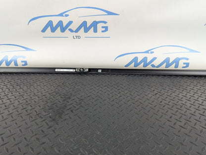 14-21 BMW 2 SERIES 218d GRAN TOURER F46 GENUINE ROOF RACK RAIL BAR RH 7333604