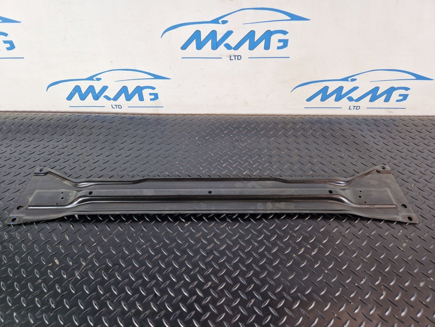 16-19 MERCEDES BENZ GLE W166 GENUINE SUNROOF CURTAIN SHADE A1667801829