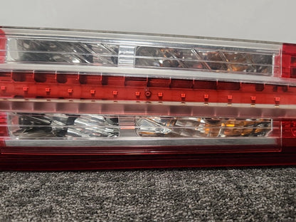 2009 Ford C-Max MK1 FL (C214) Genuine Rear Right O/S Tail Light M51-13N411-AA